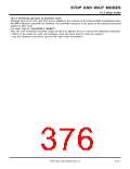 浏览型号7905的Datasheet PDF文件第376页