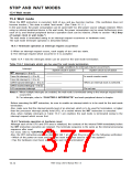 浏览型号7905的Datasheet PDF文件第377页
