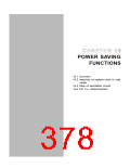 浏览型号7905的Datasheet PDF文件第378页