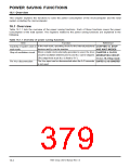 浏览型号7905的Datasheet PDF文件第379页