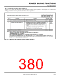 浏览型号7905的Datasheet PDF文件第380页