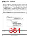 浏览型号7905的Datasheet PDF文件第381页