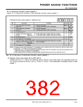 浏览型号7905的Datasheet PDF文件第382页