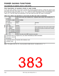 浏览型号7905的Datasheet PDF文件第383页