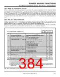 浏览型号7905的Datasheet PDF文件第384页