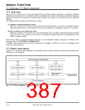 浏览型号7905的Datasheet PDF文件第387页
