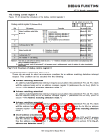 浏览型号7905的Datasheet PDF文件第388页