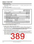 浏览型号7905的Datasheet PDF文件第389页