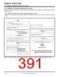 浏览型号7905的Datasheet PDF文件第391页