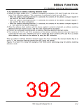 浏览型号7905的Datasheet PDF文件第392页