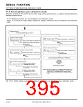 浏览型号7905的Datasheet PDF文件第395页