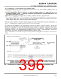 浏览型号7905的Datasheet PDF文件第396页