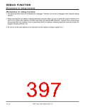 浏览型号7905的Datasheet PDF文件第397页