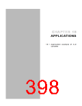 浏览型号7905的Datasheet PDF文件第398页