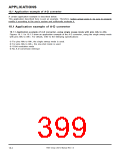 浏览型号7905的Datasheet PDF文件第399页