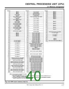 浏览型号7905的Datasheet PDF文件第40页