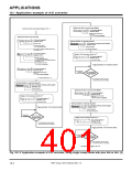 浏览型号7905的Datasheet PDF文件第401页