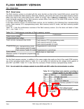 浏览型号7905的Datasheet PDF文件第405页