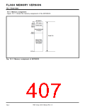 浏览型号7905的Datasheet PDF文件第407页