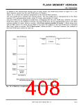 浏览型号7905的Datasheet PDF文件第408页