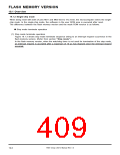 浏览型号7905的Datasheet PDF文件第409页