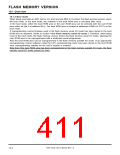 浏览型号7905的Datasheet PDF文件第411页