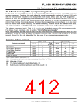 浏览型号7905的Datasheet PDF文件第412页