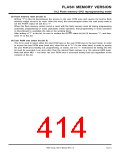 浏览型号7905的Datasheet PDF文件第414页