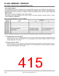 浏览型号7905的Datasheet PDF文件第415页