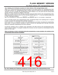 浏览型号7905的Datasheet PDF文件第416页