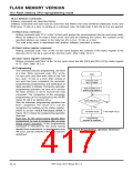 浏览型号7905的Datasheet PDF文件第417页