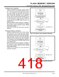 浏览型号7905的Datasheet PDF文件第418页