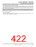 浏览型号7905的Datasheet PDF文件第422页