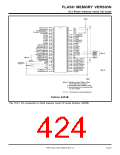 浏览型号7905的Datasheet PDF文件第424页