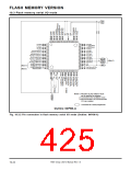 浏览型号7905的Datasheet PDF文件第425页