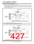 浏览型号7905的Datasheet PDF文件第427页