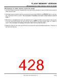 浏览型号7905的Datasheet PDF文件第428页