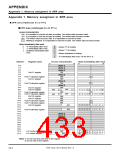 浏览型号7905的Datasheet PDF文件第433页