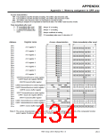 浏览型号7905的Datasheet PDF文件第434页