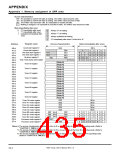 浏览型号7905的Datasheet PDF文件第435页