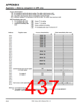浏览型号7905的Datasheet PDF文件第437页
