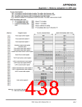浏览型号7905的Datasheet PDF文件第438页