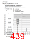 浏览型号7905的Datasheet PDF文件第439页