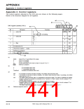 浏览型号7905的Datasheet PDF文件第441页