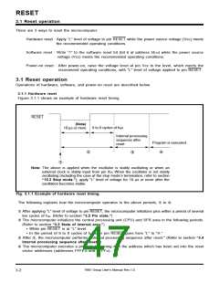 浏览型号7905的Datasheet PDF文件第47页