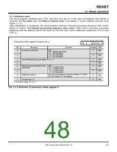 浏览型号7905的Datasheet PDF文件第48页