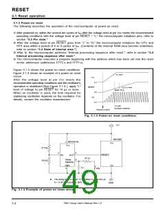 浏览型号7905的Datasheet PDF文件第49页