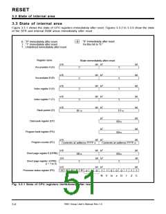 浏览型号7905的Datasheet PDF文件第51页