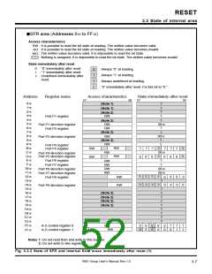 浏览型号7905的Datasheet PDF文件第52页