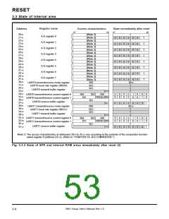 浏览型号7905的Datasheet PDF文件第53页